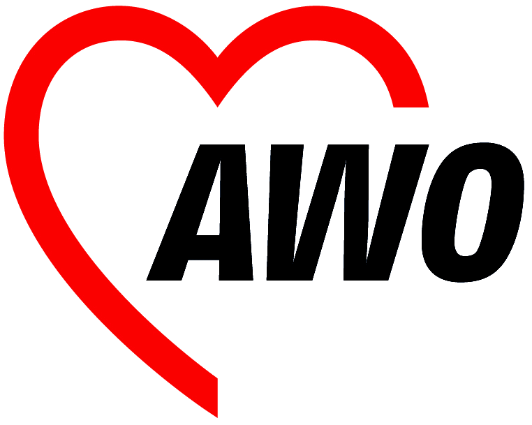 AWO-Logo