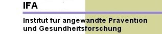 Logo_IFA