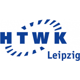 Logo_HTWK