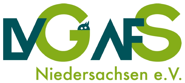 Logo_LVG Niedersachsen