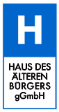 Logo_Haus des älteren Bürgers gGmbH