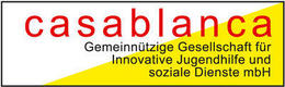 Logo_casablanca