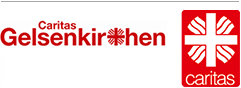 Logo_Caritasverband der Stadt Gelsenkirchen e. V