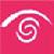 Logo_Katholische Familienbildungsstätte Neuwied