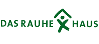 Logo_Das Rauhe Haus