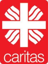 Logo_Caritas