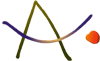 Logo_Alzheimer Gesellschaft Ingolstadt e. V.