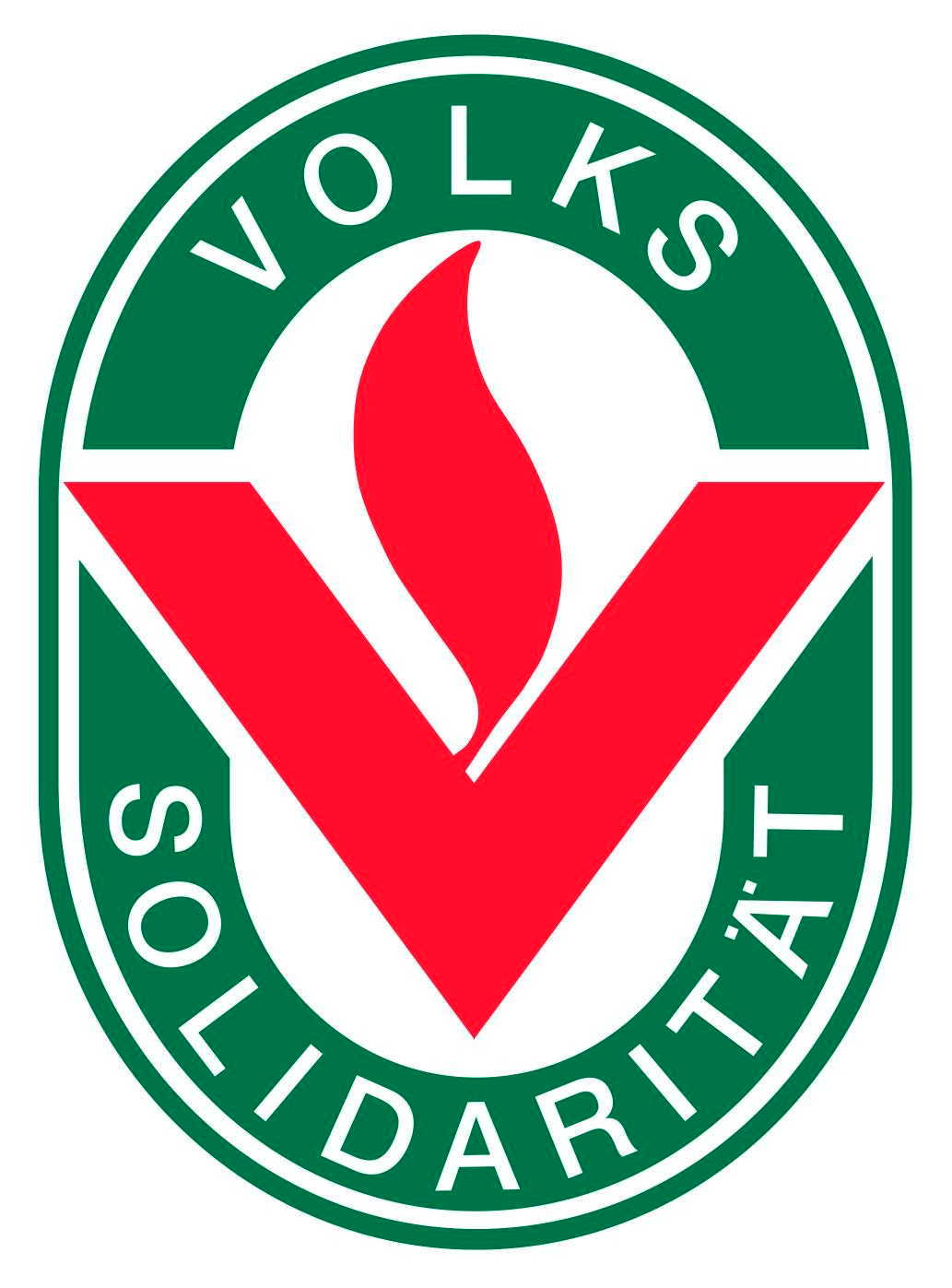 Logo_Volkssolidarität