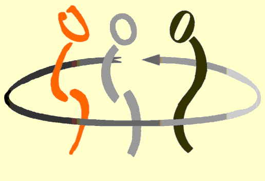 Logo_Freundeskreis für Suchtkrankenhilfe