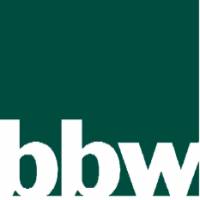 Logo_bbw