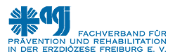 AGJ Fachverband für Prävention und Rehabilitation in der Erzdiözese Freiburg e.V.