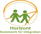 Logo_Horizont