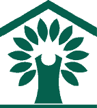 Logo_Miteinander Wohnen e.V.
