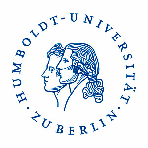 Logo_Humboldt-Universität zu Berlin