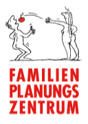 Logo_Familienplanungszentrum Hamburg