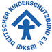 Logo_DKSB