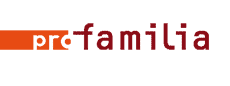 Logo_pro familia