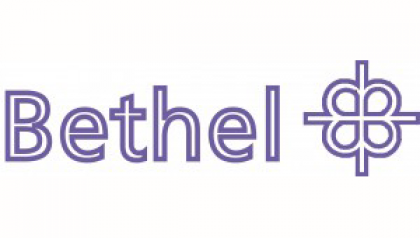 Bethel_Logo