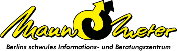 Mann-O-Meter_Logo