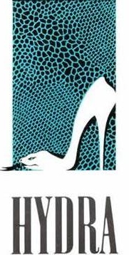 Logo_Hydra e.V.