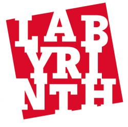 Logo_Labyrinth Kindermuseum Berlin gGmbH