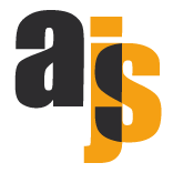 Logo_ajs