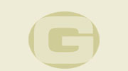 Logo_Goldnetz e.V.
