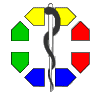 Logo_Institut für Prävention und Gesundheitsförderung an der Uni Duisburg-Essen