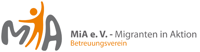 Logo_MiA