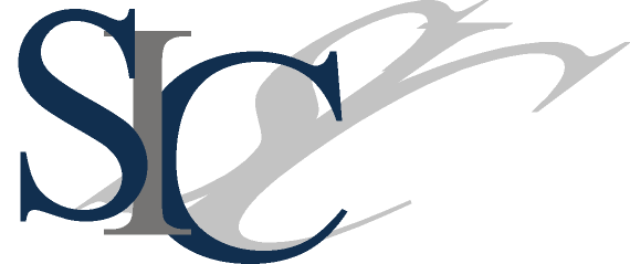 Logo_SIC