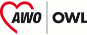 Logo_AWO_OWL