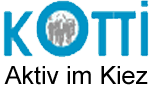 Logo_Kotti