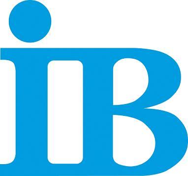 Logo_IB