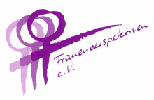 Logo_Frauenperspektiven e.V.