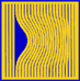 Logo_Familienberatung Ismaning