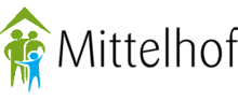 Logo_Nachbarschaftsheim Mittelhof e.V.