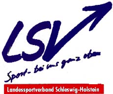 Logo_Landessportverband Schleswig-Holstein