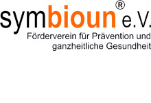 Logo_symbioun e.V.