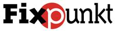 Logo_Fixpunkt e.V.