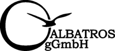 Logo_Albatros