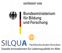 Logo_BMBF_SILQUA FH