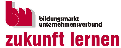 bildungsmarkt e.v._Logo
