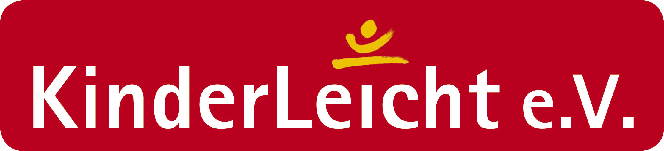 Logo_KinderLeicht e.V.