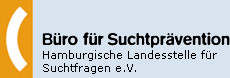 Logo_bfs