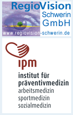 Logo_RegioVision_ipm