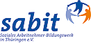 Logo_sabit e.V.