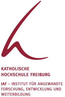 Logo_KHF_IAF