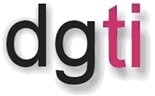 dgti Logo