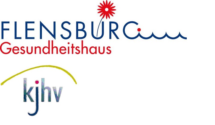 Logo_Stadt Flensburg Gesundheitsdienste_kjvs