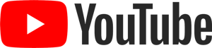 Youtube Logo